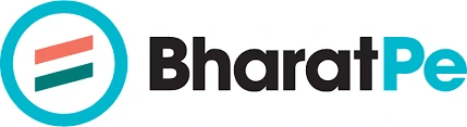 Bharat-pay