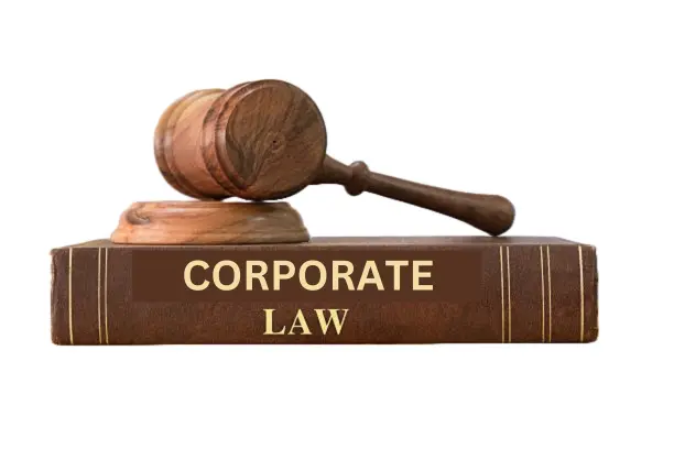 corporate-law